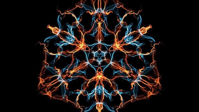 现在流行的少儿编程是不是收智商税？